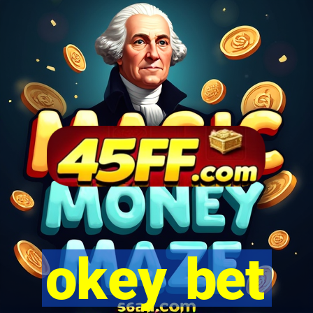okey bet